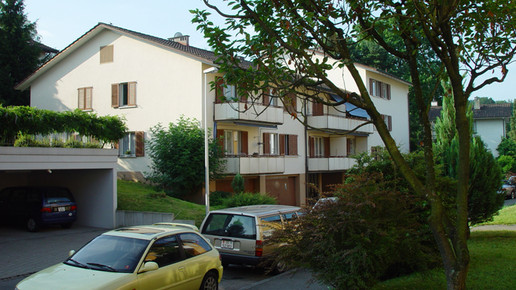 Bleichimattweg 12 MEDELA