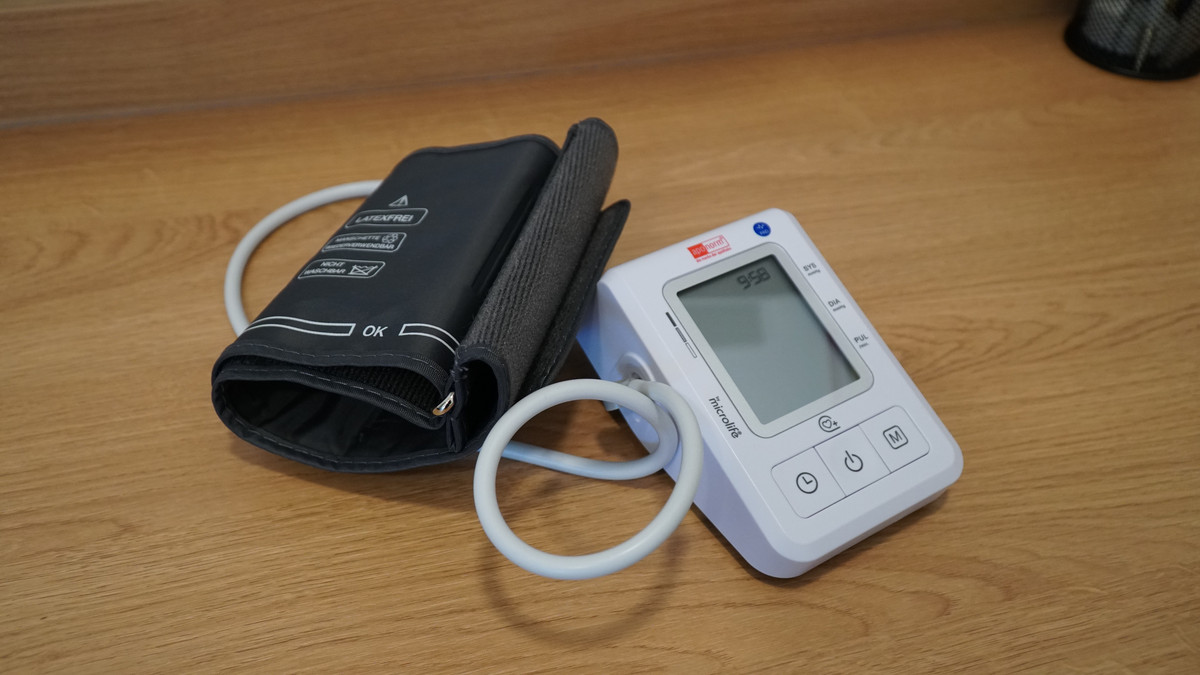 Medizinprodukt-Dokumentationspflicht-entf-llt