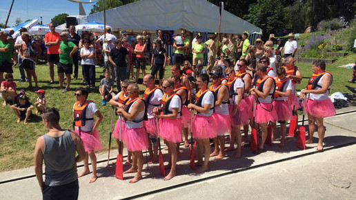 Drachenboot rennen deggendorf bahnhof-apo6