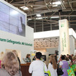 EurimPharm: Erfolgreicher Auftritt auf der Expopharm EurimPharm: Erfolgreicher Auftritt auf der Expopharm
