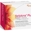 Ferlidona<sup> TM </sup>Plus