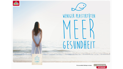 GIB Bambustasche Husare Gmb H