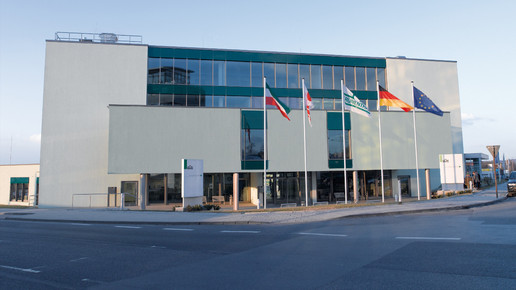 Grünenthal übernimmt Qutenza