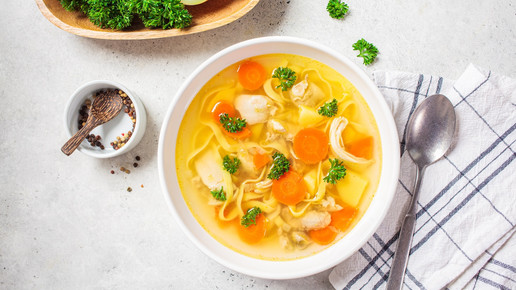 Intermittierendes Fasten: Positive Effekte auf Typ-2-Diabetes