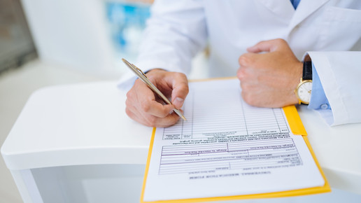 Revisionen: Flickenteppich in Deutschland