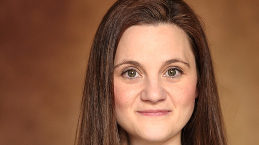 Saarland: Koch bleibt Vorsitzende