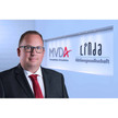 Jens Zeiger zum Mitglied des Geschäftsführenden Vorstandes des MVDA e.V. gewählt