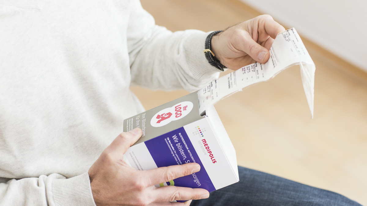 Verblisterung-STELLEN-weiter-g-ltig