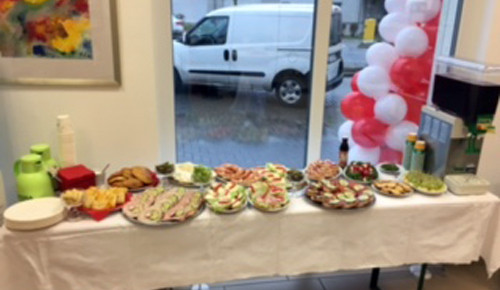 Moorbusch-apo eroeffnung5 Moorbusch-apo