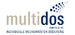 multidos GmbH & Co. KG