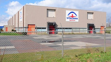 Schleckers Start ins Apothekengeschäft