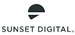 Sunset Digital GmbH