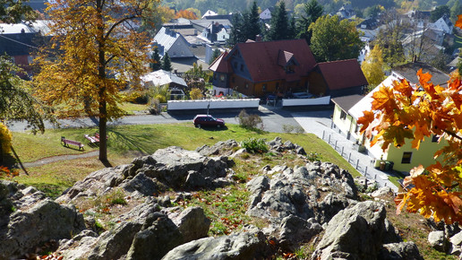 Schauenstein 5 Schauenstein