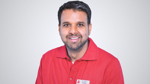 Apotheker Markus Hobler