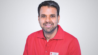 Apotheker Markus Hobler