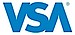 VSA GmbH