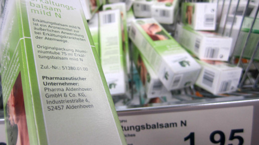 aldi arzneimittel aldenhoven erkaeltung aa