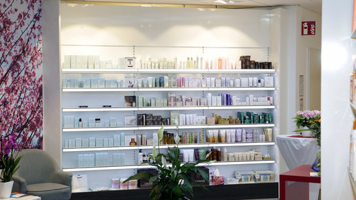 apo im knauber innen4 apoimknauber