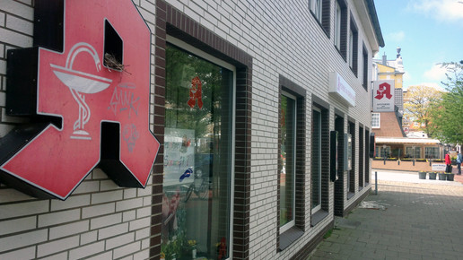 apoa amselnest 03 apoamdorfbrunnen