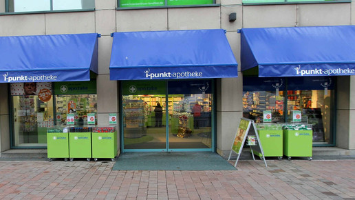 apotake aussen i-punkt-apotheke