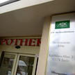 apotheke aok aa AOK: Gesundheitshaus trifft Zytoservice