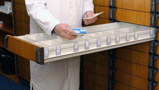 apotheker schublade 2 eh Rx-Medikamente: Das sind die Top-30