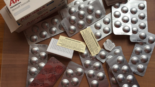 arcoxia gestueckelt3 aa