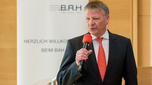 bah kortland bah sveapietschmann