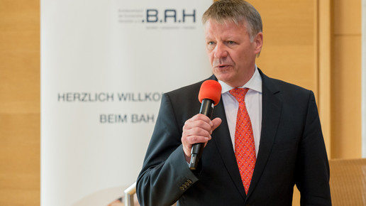 bah kortland bah sveapietschmann