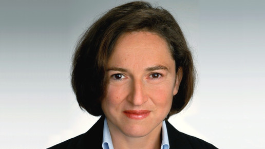 beiersdorf weilandt beiersdorf