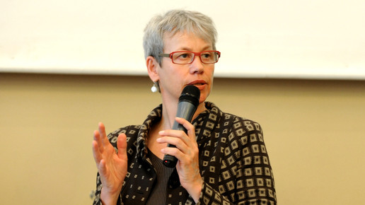 bender bvdva eh aaneu