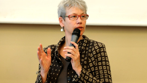 bender bvdva eh aaneu