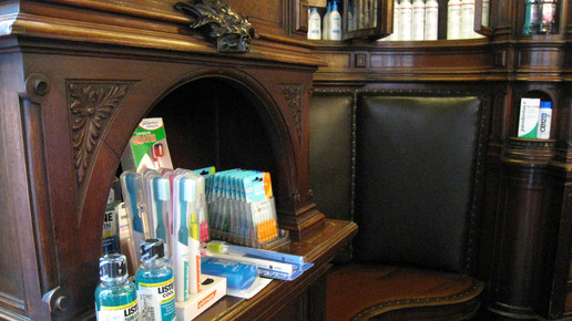 berlinapo hackescher schrank7 aa