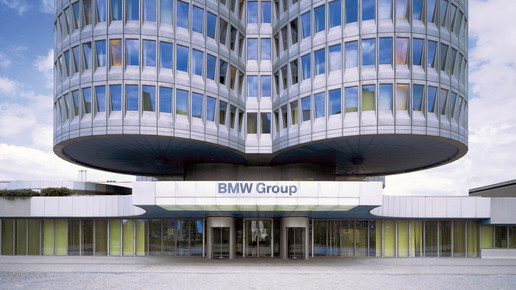 bmw-zentrale-muenchen-bmw
