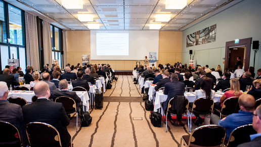 bvdva160601 gaeste8 andreasdomma