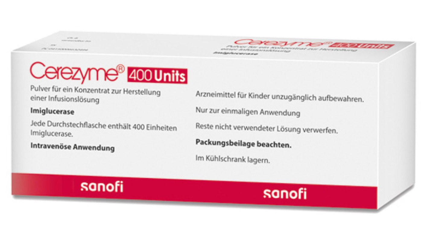 Die 100 teuersten Arzneimittel in Deutschland | APOTHEKE ADHOC