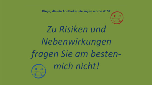 ddeansw8 161127 teil8