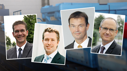 delmenhorst both limmeroth raida kramer gehe