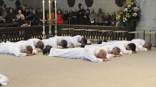 diakonweihe2 straehnz