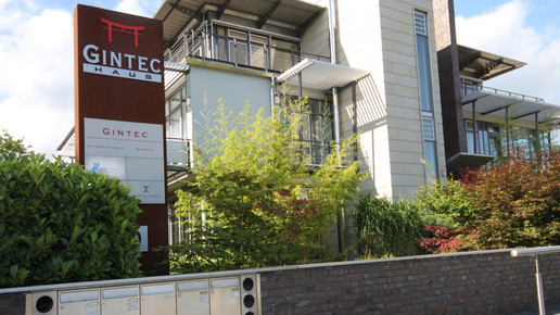 eurozyto haus burg-apotheke