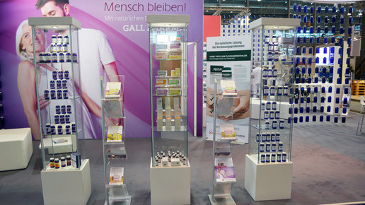 Lebensmittel: Gericht erlaubt Jetlag-Melatonin