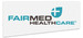 Fair-Med Healthcare AG Fair-Med Healthcare AG