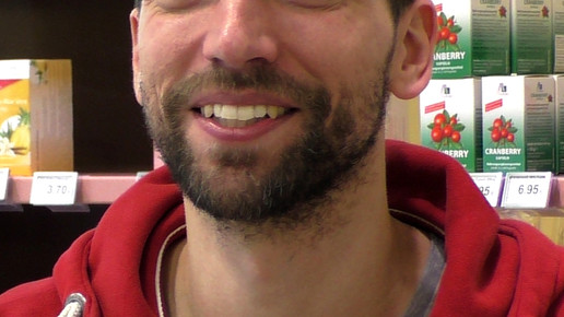 flau elefanten-apotheke