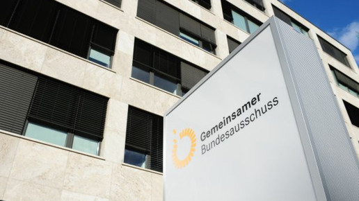 Ab 15. März: Das ist neu bei Biologika