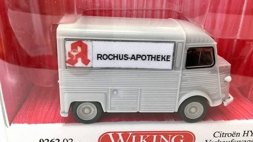geschenke6 auto rochus apotheke