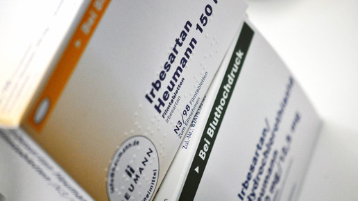 irbesartan heumann1 aa.jpg