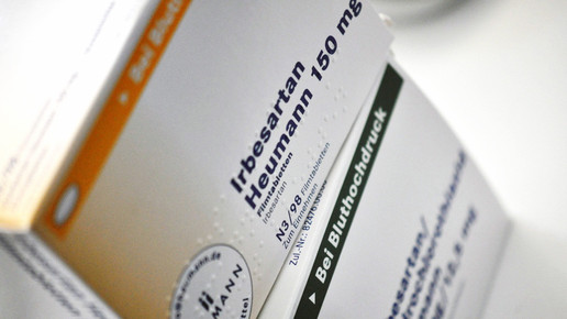 irbesartan heumann1 aa.jpg