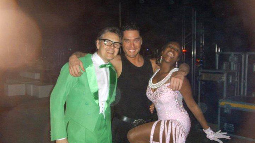 juergen schlegel rolfe scheider motsi schlegel