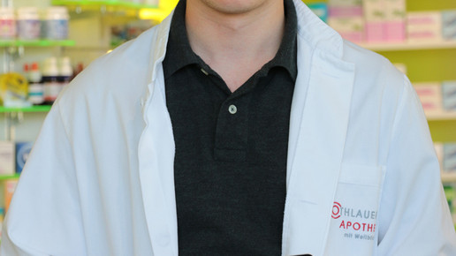 krone online apotheke valsona