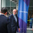 Friedrich Merz zu Besuch bei Hexal/Sandoz